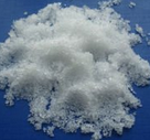 Ammoniumsulfate