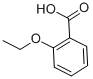 2-Ethoxybenzoic acid