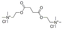 Choline chloride (