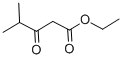 Iso-butyryl methyl acetate