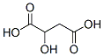 Malic acid