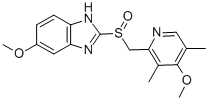 Someprazole