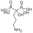 Alendronate