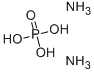 Diammonium hydrogenphosphate
