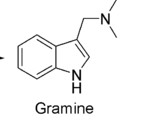 Gramine