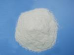 Piperaquine Phosphate