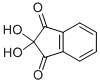 Ninhydrin hydrate