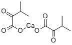 α-Ketovaline Calcium