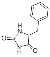 5-Benzyl Hydantoin
