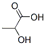 L(+)-Lactic acid