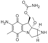 Mitomycin C