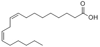 Linoleic acid