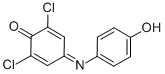 2,6-dichlorophenolindophenol