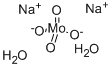 Sodium molybdate dihydrate