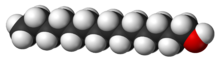 1-Tetradecanol