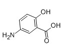 5-Aminosalicylic acid