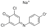 2,6-Dichloroindophenol sodium salt