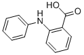 N-Phenylanthranilic acid