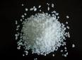 Potassium dihydrogen phosphate (Monopotassium phosphate)