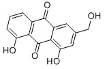 Aloe-emodin