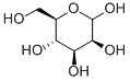 D-(+)-Mannose