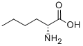 D-Norleucine