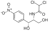 Chloramphenicol