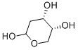 2-Deoxy-D-ribose