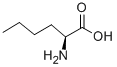 Alpha-Aminocaproic acid