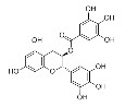 Gallocatechin gallate