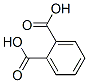 Pathalic acid