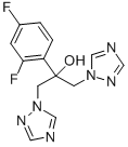 Fluconazole