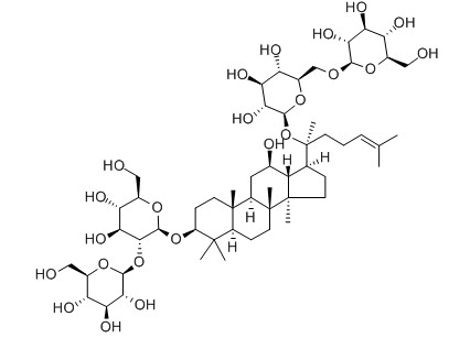 Ginsenoside Rb1