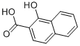 1-Hydroxy-2-naphthoic acid