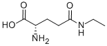 L-Theanine