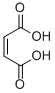 Maleic acid