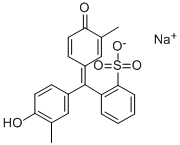 Cresol Red