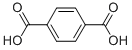 Terephthalic acid