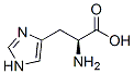 L-Histidine