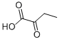 2-Oxobutyric acid