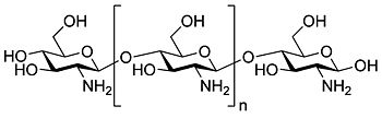 Chitosan