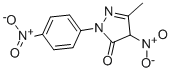 Picrolonic acid