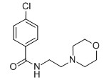 Moclobemide