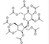 Sucrose octaacetate