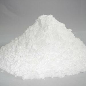 17a-Methyl-Drostanolonel
