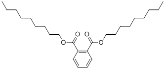 Dinonyl phthalate