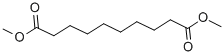 Dimethyl sebacate