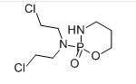 Cyclophosphamide