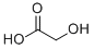 Glycolic acid