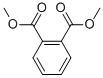 Dimethyl phthalate